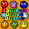 Rainbow Drops Buster spil