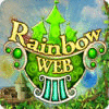Rainbow Web 3 spil