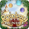 Rainbow Web Bundle spil