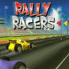 Rally Racers spil