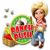 Ranch Rush spil