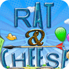 Rat and Cheese spil