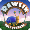 Rawlik: Only Forward spil