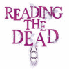 Reading the Dead spil