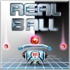 Real Ball spil