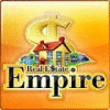 Real Estate Empire spil