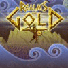 Realms of Gold spil
