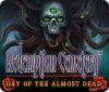 Redemption Cemetery: Day of the Almost Dead spil