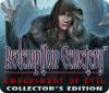 Redemption Cemetery: Embodiment of Evil Collector's Edition spil