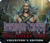 Redemption Cemetery: The Stolen Time Collector's Edition spil