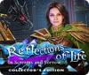 Reflections of Life: In Screams and Sorrow Collector's Edition spil