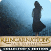 Reincarnations: Back to Reality Collector's Edition spil
