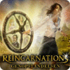 Reincarnations: Genopstandelsen spil