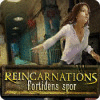 Reincarnations: Fortidens spor spil