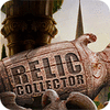 Relic Collector spil