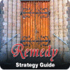 Remedy Strategy Guide spil