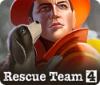 Rescue Team 4 spil
