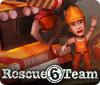 Rescue Team 6 spil