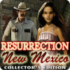 Resurrection, New Mexico Collector's Edition spil
