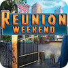 Reunion Weekend spil