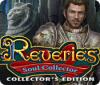 Reveries: Soul Collector Collector's Edition spil