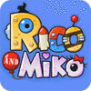 Rico and Miko spil
