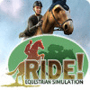 Ride! spil