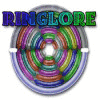 Ringlore spil