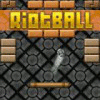 Riotball spil