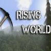 Rising World spil