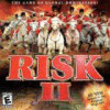 Risk 2 spil