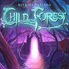 Rite of Passage: Child of the Forest Collector's Edition spil