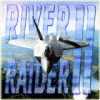 River Raider II spil