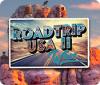 Road Trip USA II: West spil