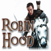 Robin Hood spil