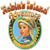 Robin's Island Adventure spil