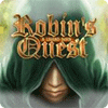 Robin's Quest: A Legend is Born spil
