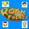Rock Frenzy spil