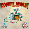 Rocket Mania Deluxe spil