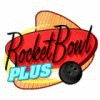 RocketBowl spil