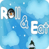 Roll & Eat spil
