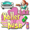 Roller Rush spil