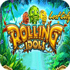 Rolling Idols: Lost City spil
