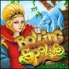 Rolling Spells spil
