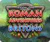 Roman Adventure: Britons - Season One spil