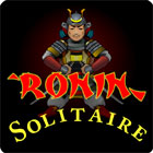 Ronin Solitaire spil