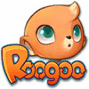 Roogoo spil