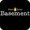 Room Escape: Basement spil