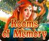 Rooms of Memory spil
