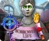 Royal Detective: Borrowed Life spil